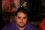 Friday Night at Byblos Old Souk, Part 2 of 3